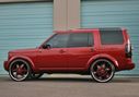 Land_Rover_Discovery_tuning_4611.jpg