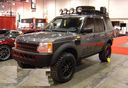 Land_Rover_Discovery_tuning_4612.jpg