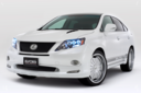 Lexus_RX_tuning_1137.png