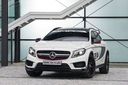 Mercedes_GLA_tuning_2504.jpg