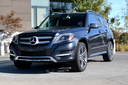 Mercedes_GLK_tuning_528.png