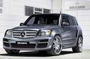 Mercedes_GLK_tuning_557.jpg