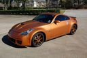 Nissan_350Z_Nismo_672.jpg