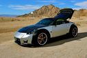 Nissan_350Z_tuning_356.jpg