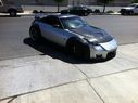 Nissan_350Z_tuning_357.jpg