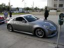 Nissan_350Z_tuning_384.jpg