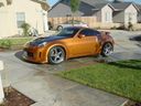 Nissan_350Z_wallpaper_333.jpg