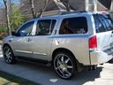 Nissan_Armada_custom_193.jpg