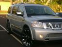 Nissan_Armada_custom_195.jpg