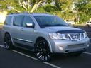 Nissan_Armada_custom_196.jpg