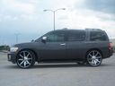 Nissan_Armada_custom_208.jpg