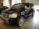 Nissan_Armada_custom_225.jpg