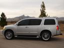 Nissan_Armada_custom_231.jpg