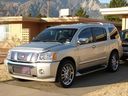 Nissan_Armada_custom_233.jpg