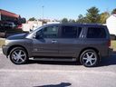 Nissan_Armada_custom_247.jpg