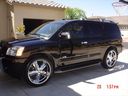 Nissan_Armada_custom_250.jpg