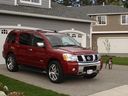 Nissan_Armada_custom_255.jpg