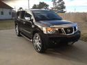 Nissan_Armada_custom_264.jpg