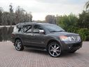 Nissan_Armada_custom_269.jpg