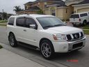 Nissan_Armada_custom_274.jpg