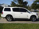 Nissan_Armada_tuning_105.jpg