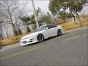 Nissan_Silvia_body_kit_638.jpg