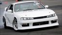 Nissan_Silvia_custom_885.jpg