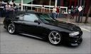 Nissan_Silvia_tuning_674.jpg