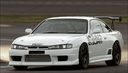 Nissan_Silvia_turbo_448.jpg