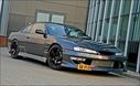 Nissan_Silvia_turbo_450.jpg