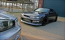 Nissan_Silvia_turbo_451.jpg