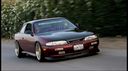 Nissan_Silvia_turbo_477.jpg