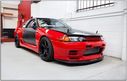 Nissan_Skyline_r32_custom_450.jpg