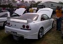 Nissan_Skyline_r33_body_kit_926.jpg