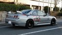 Nissan_Skyline_r33_body_kit_931.jpg