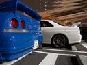 Nissan_Skyline_r33_custom_145.jpg