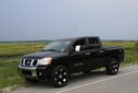 Nissan_Titan_custom_282.jpg