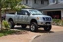 Nissan_Titan_custom_291.jpg