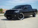 Nissan_Titan_custom_302.jpg