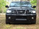 Nissan_Titan_custom_303.jpg