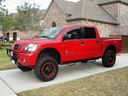 Nissan_Titan_custom_354.jpg