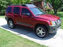 Nissan_Xterra_custom_283.jpg