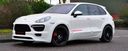 Porsche_Cayenne_Tuning_11037.jpg