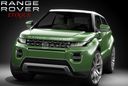Range_Rover_Evoque_Tuning_57006.jpg