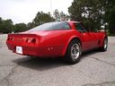 classic_Chevrolet_Corvette_639.jpg