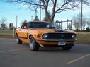 classic_ford_mustang_106.jpg