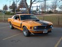 classic_ford_mustang_107.jpg