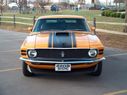 classic_ford_mustang_108.jpg