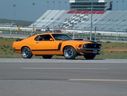 classic_ford_mustang_109.jpg