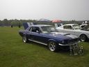 classic_ford_mustang_118.jpg